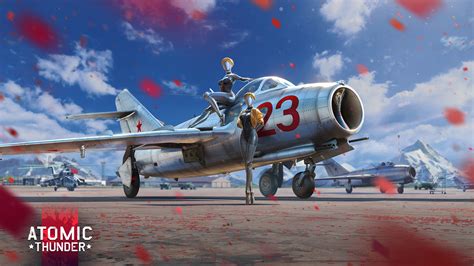 war thunder live page.